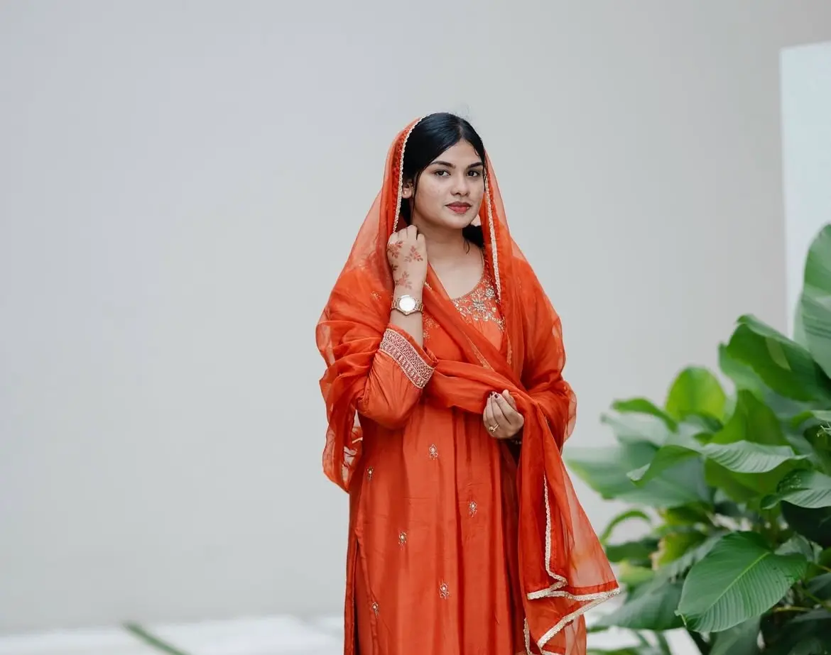 FIDHA